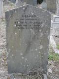 image of grave number 295340